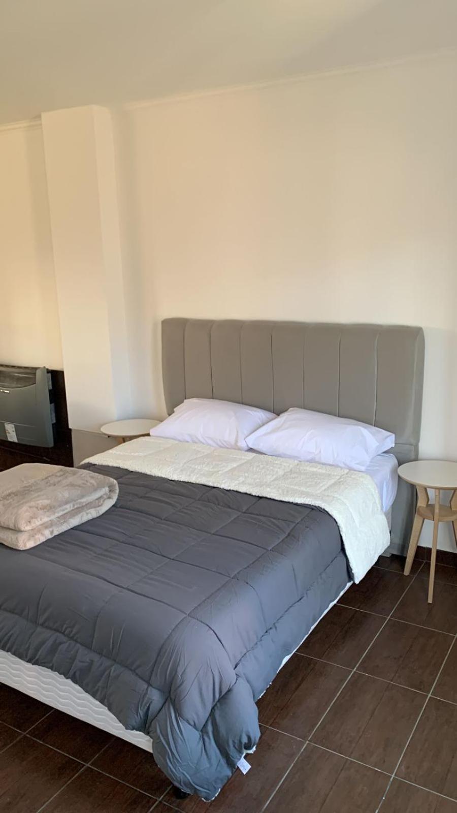 Apartment Cerrosur Yacimiento Rio Turbio
