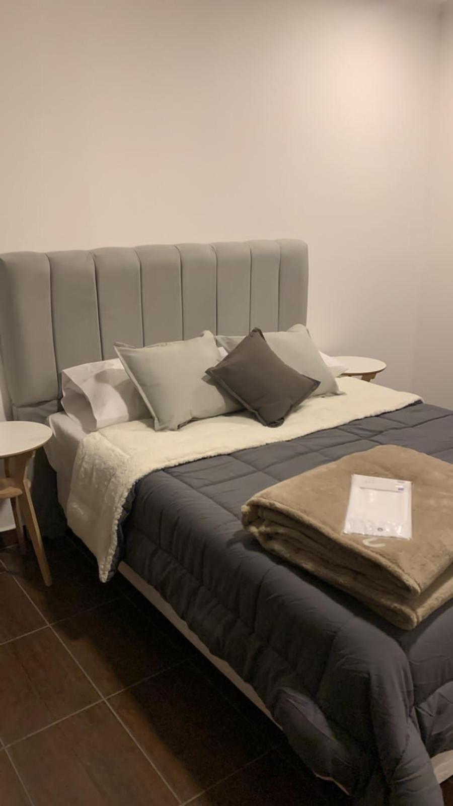 Cerrosur Apartment *